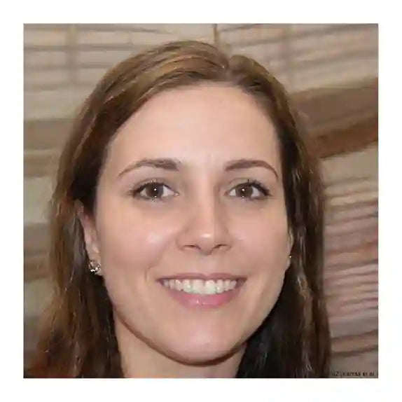 <strong>Diana Maria (Bogotá, Colombia)</strong>